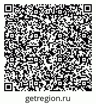 79040991196