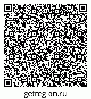 79040991197
