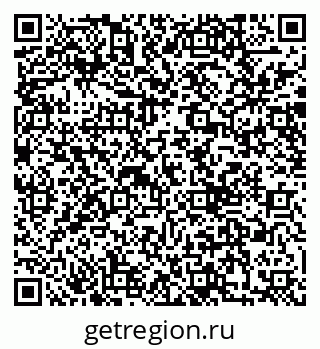 79040991199