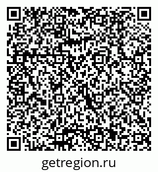 79040991201