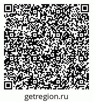 79040991205