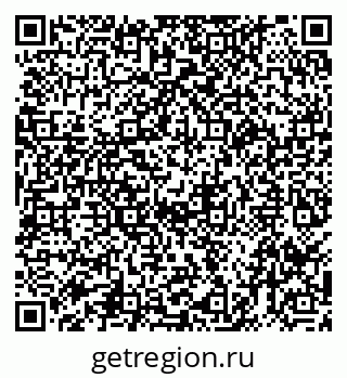 79040991207