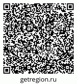 79040991209