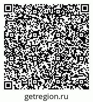 79040991210