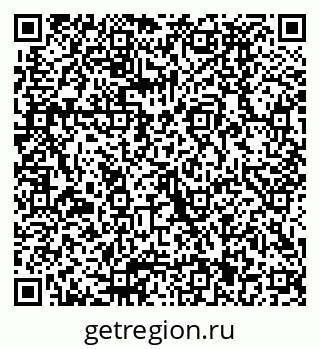79040991211