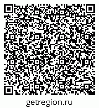 79040991215