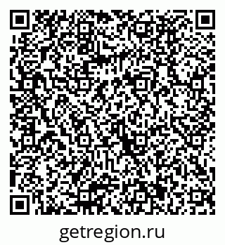 79040991217