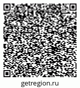 79040991218