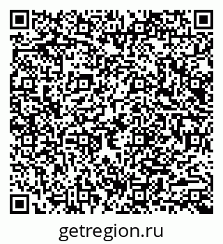 79040991219