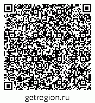 79040991220