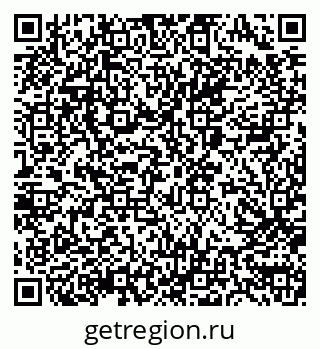 79040991221