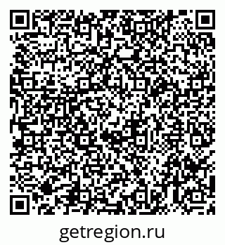79040991223