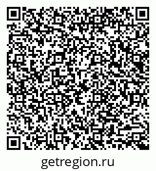 79040991224