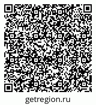 79040991225