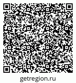 79040991226