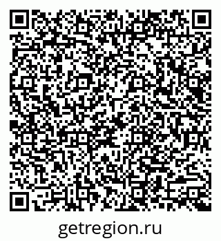 79040991227