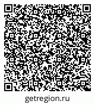 79040991228