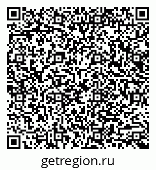 79040991231