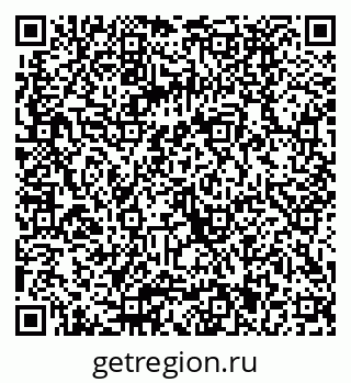 79040991233