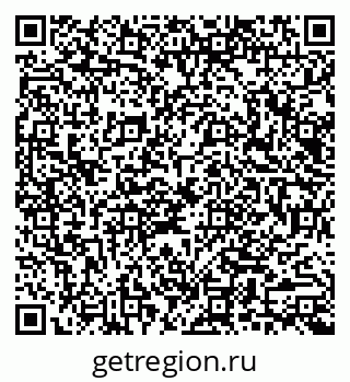 79040991236