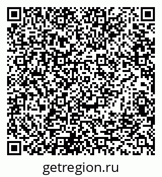 79040991238