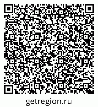 79040991239