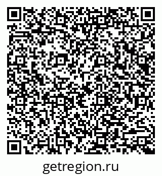 79040991240