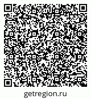 79040991241