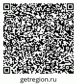 79040991243