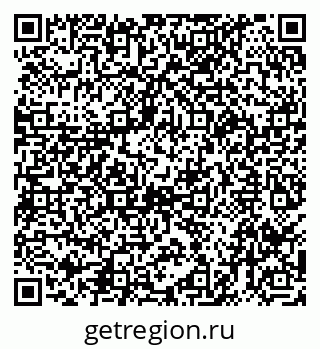 79040991247