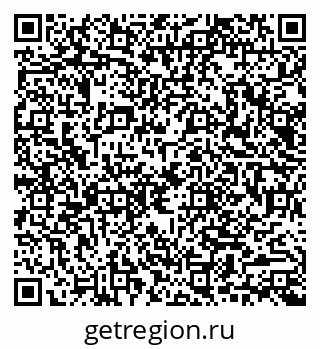 79040991248