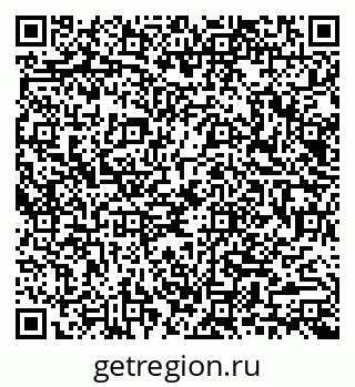 79040991250