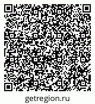 79040991252