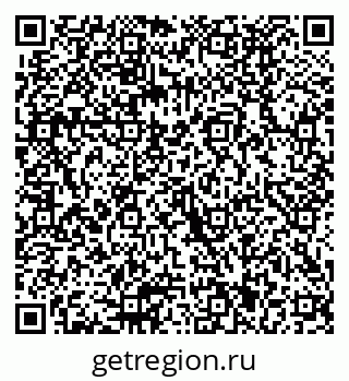 79040991253