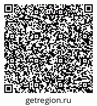 79040991254