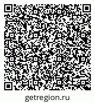79040991257
