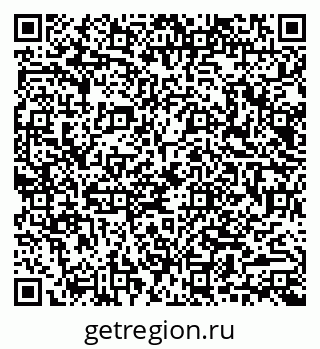 79040991258