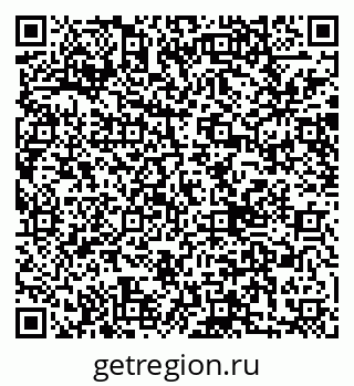 79040991260