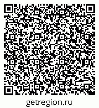 79040991264