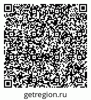 79040991266