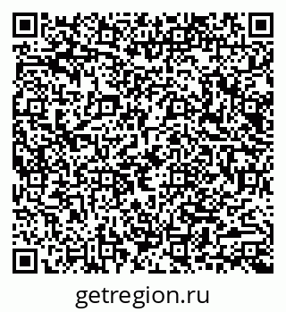 79040991268