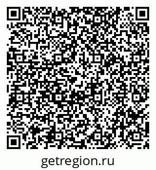 79040991270