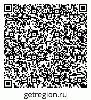 79040991272