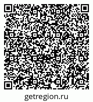 79040991273