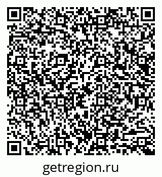 79040991274
