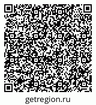 79040991278