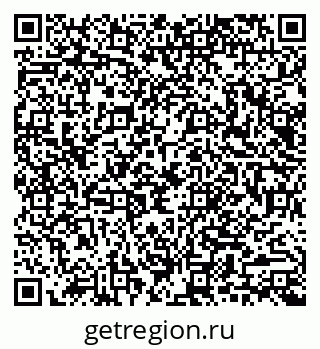 79040991280
