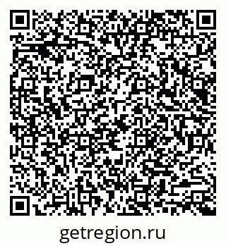 79040991285