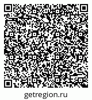 79040991286