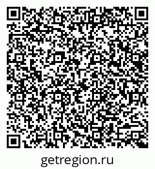 79040991287